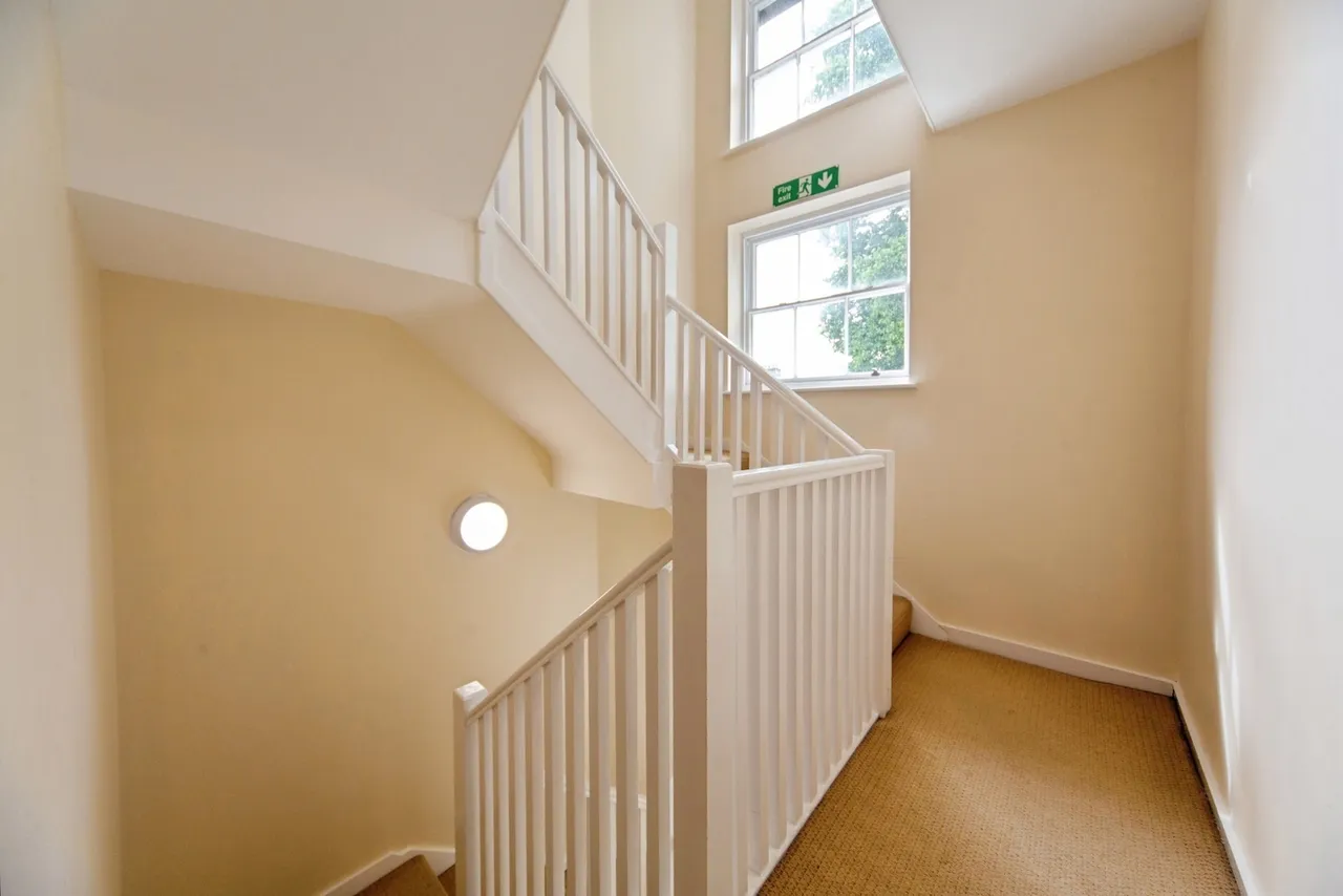 Huskisson Street, Liverpool, L8, photo 16