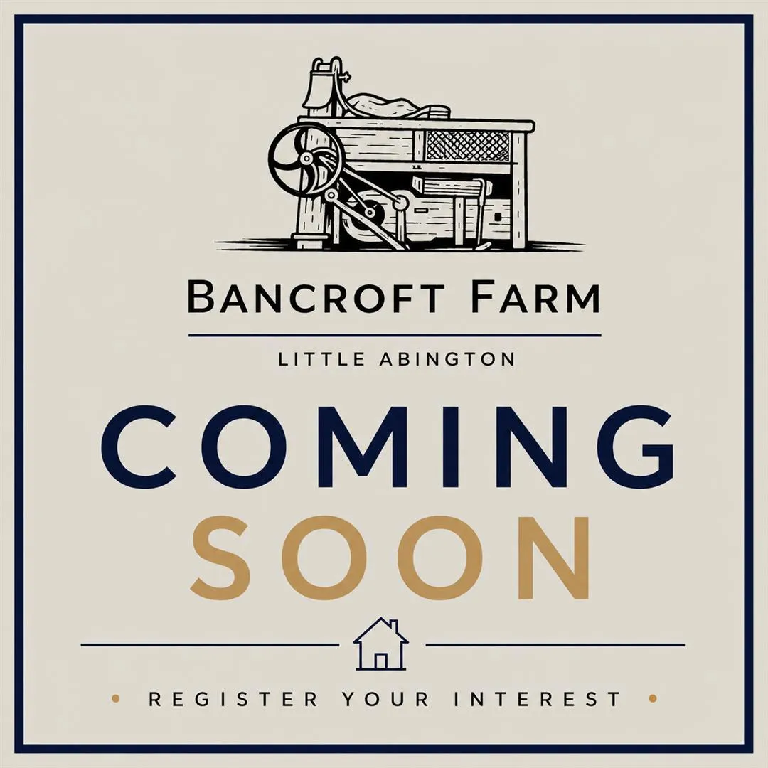 New Homes at Bancroft Farm, Little Abington, CB21, photo 6