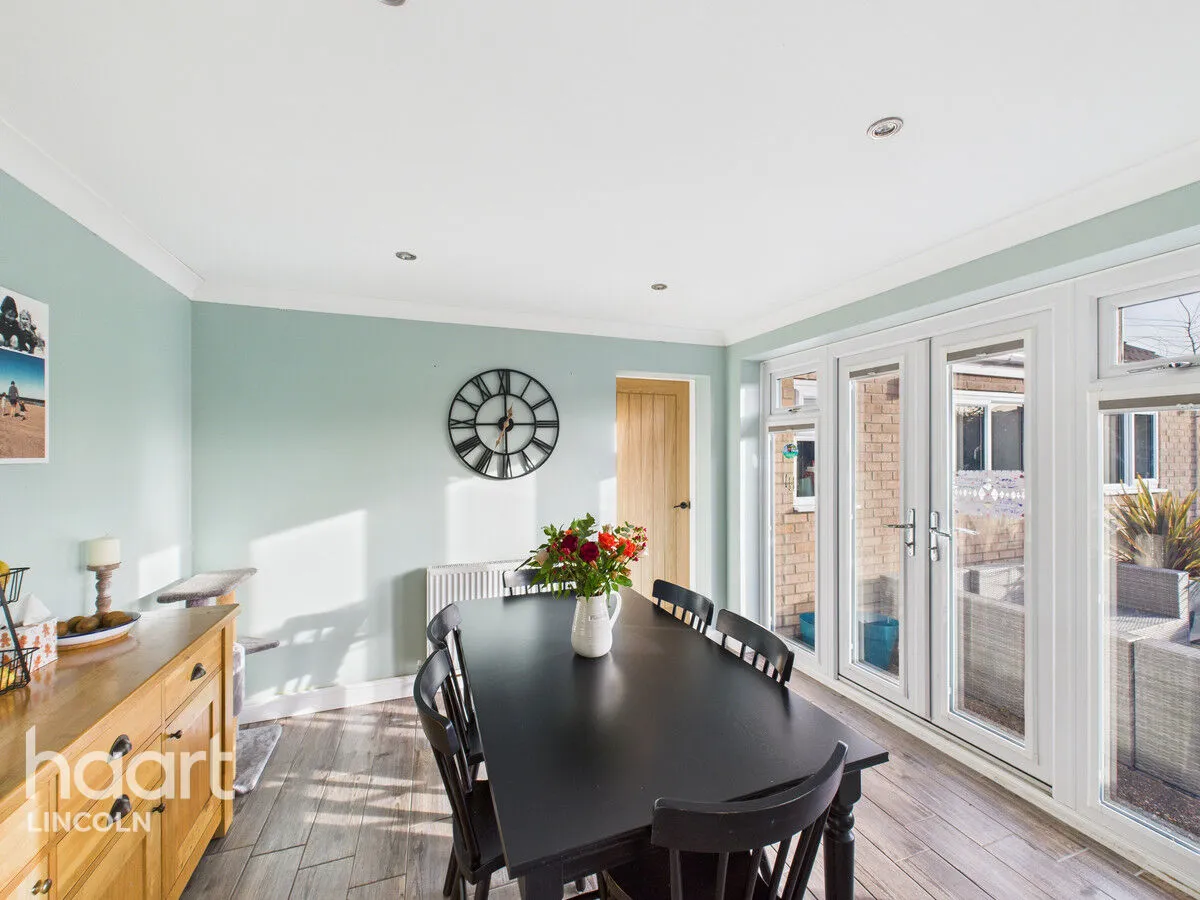 Rudgard Avenue, Cherry Willingham, LN3, photo 8