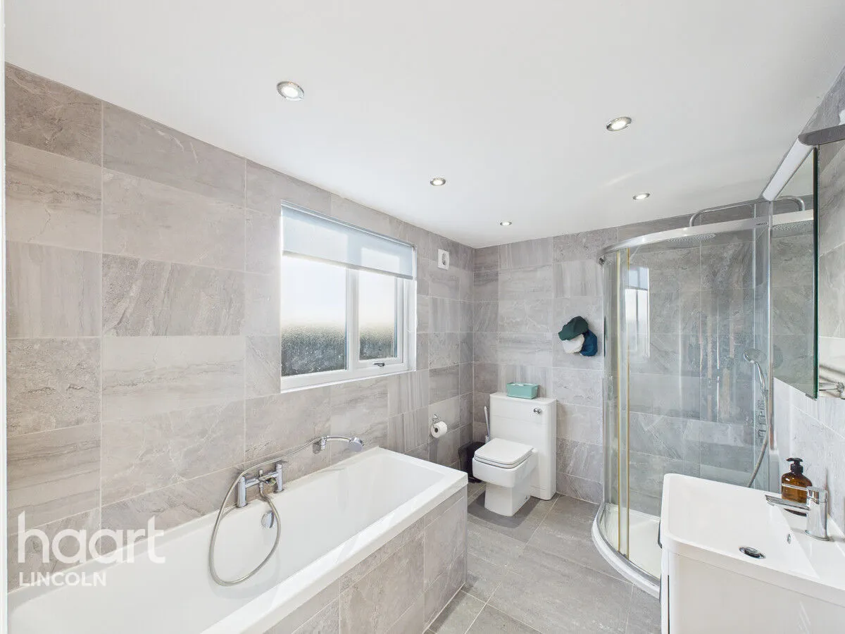 Rudgard Avenue, Cherry Willingham, LN3, photo 22