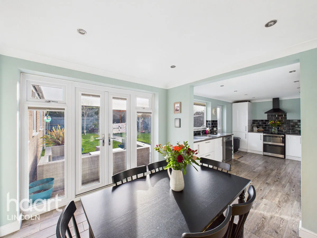 Rudgard Avenue, Cherry Willingham, LN3, photo 7