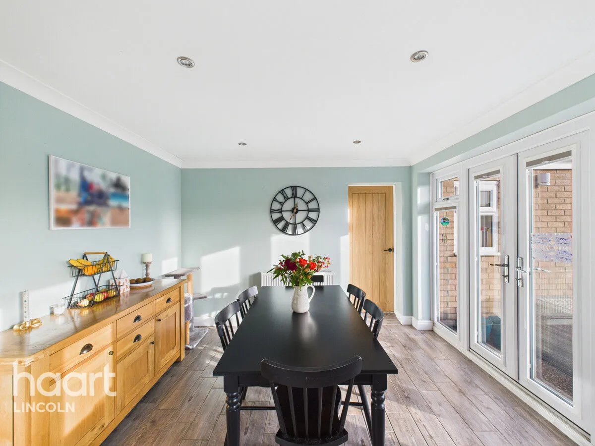Rudgard Avenue, Cherry Willingham, LN3, photo 10