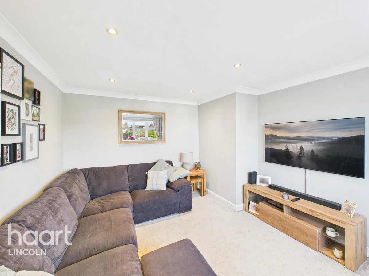 Rudgard Avenue, Cherry Willingham, LN3, photo 4