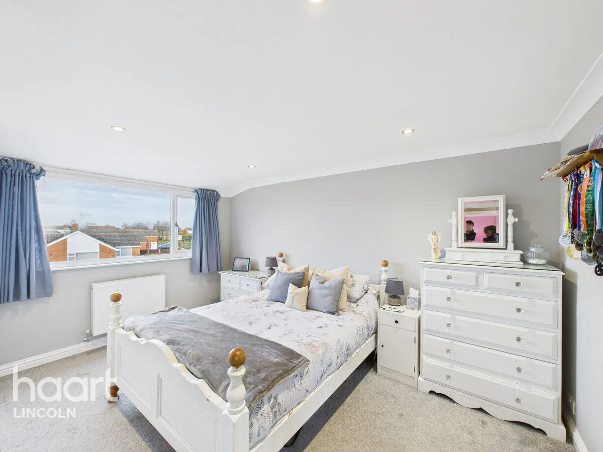 Rudgard Avenue, Cherry Willingham, LN3, photo 17
