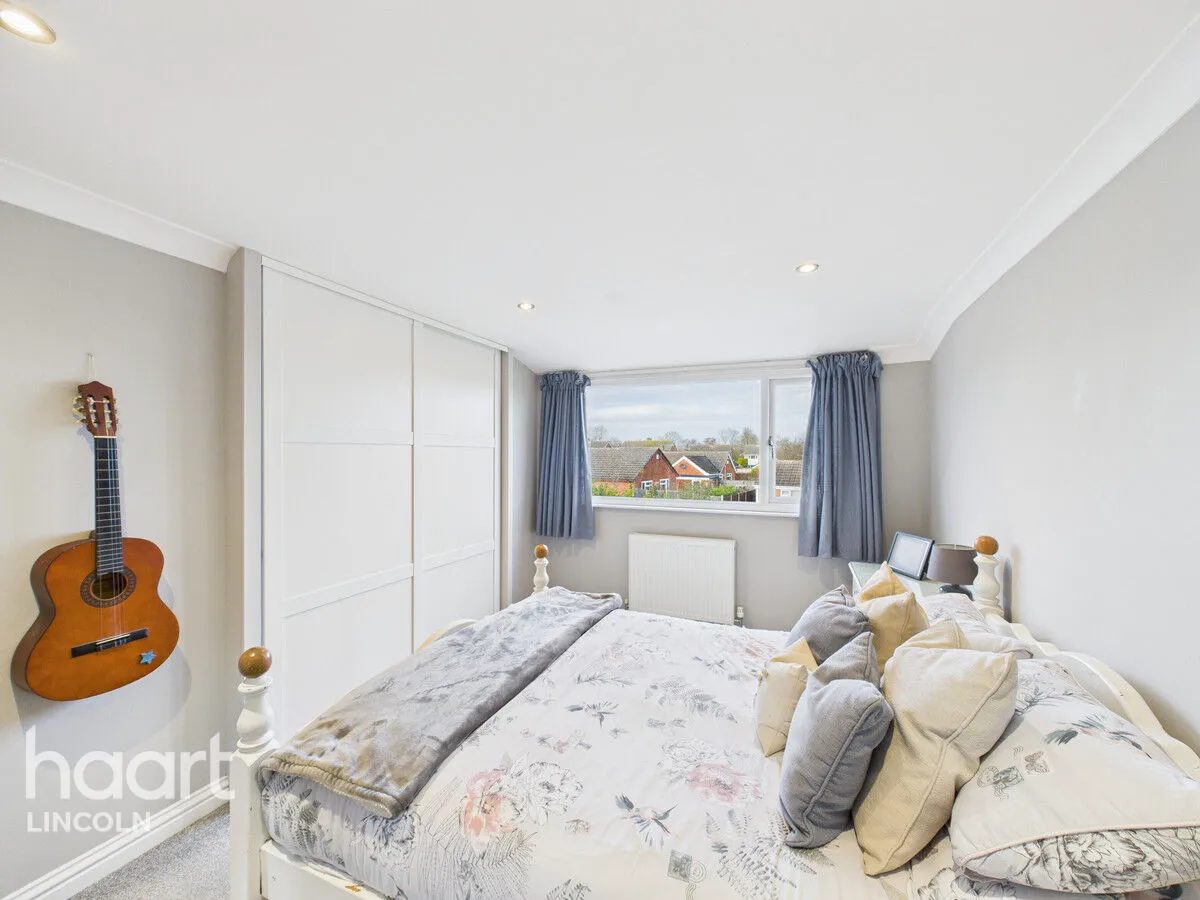 Rudgard Avenue, Cherry Willingham, LN3, photo 18