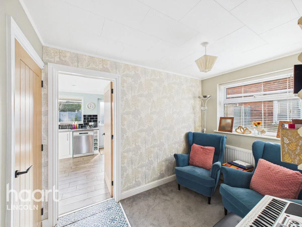 Rudgard Avenue, Cherry Willingham, LN3, photo 5