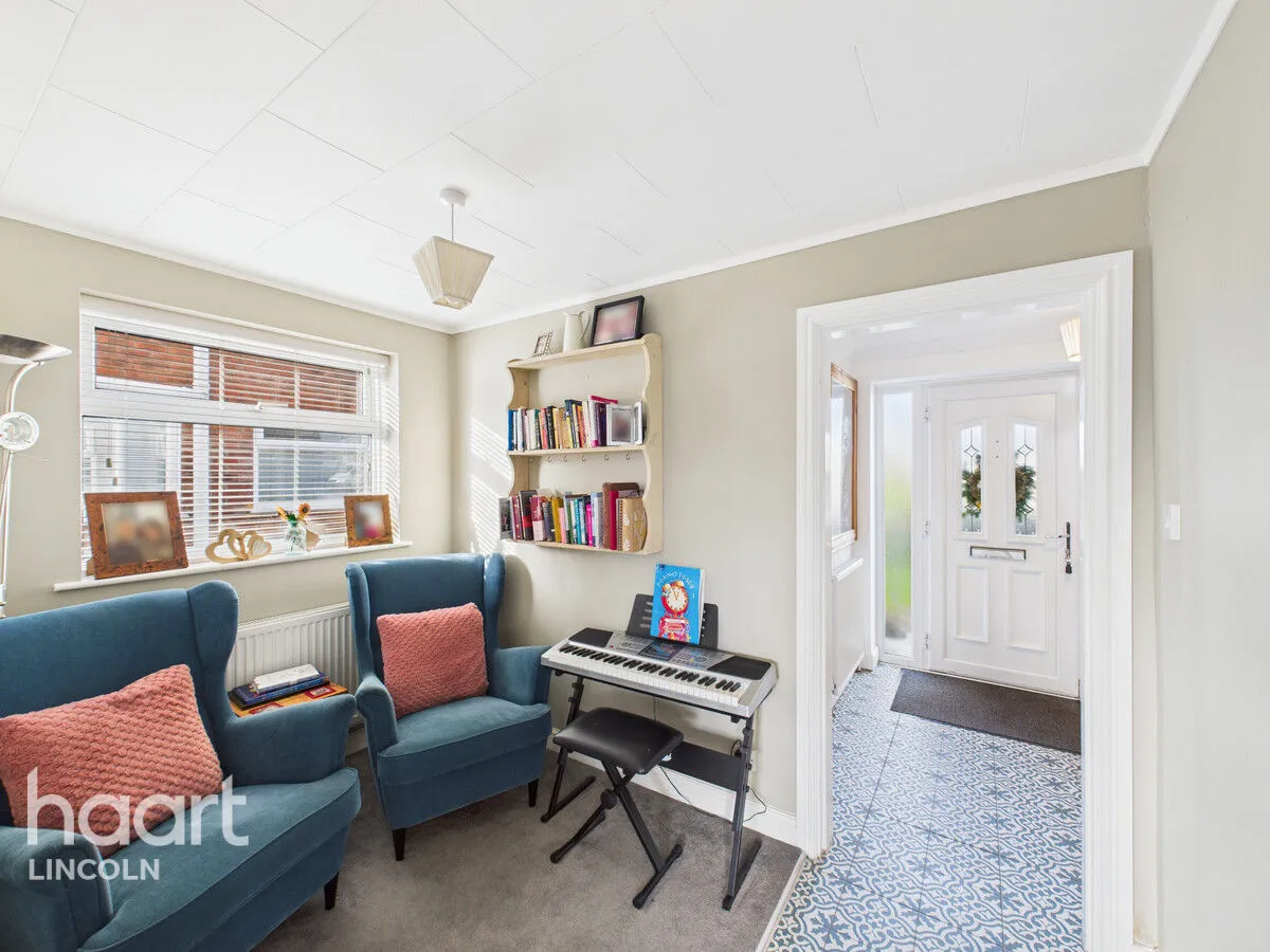 Rudgard Avenue, Cherry Willingham, LN3, photo 6