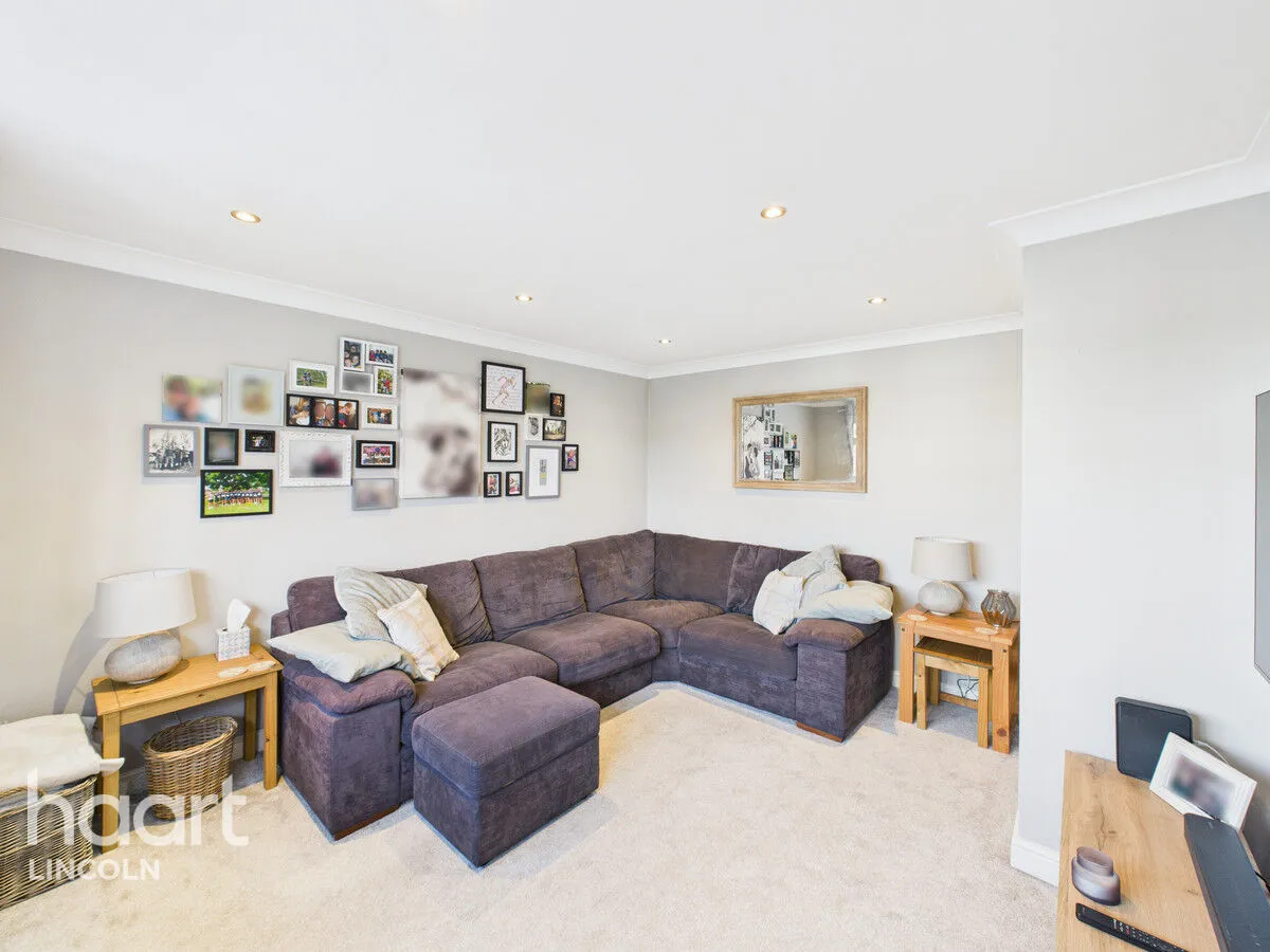 Rudgard Avenue, Cherry Willingham, LN3, photo 3