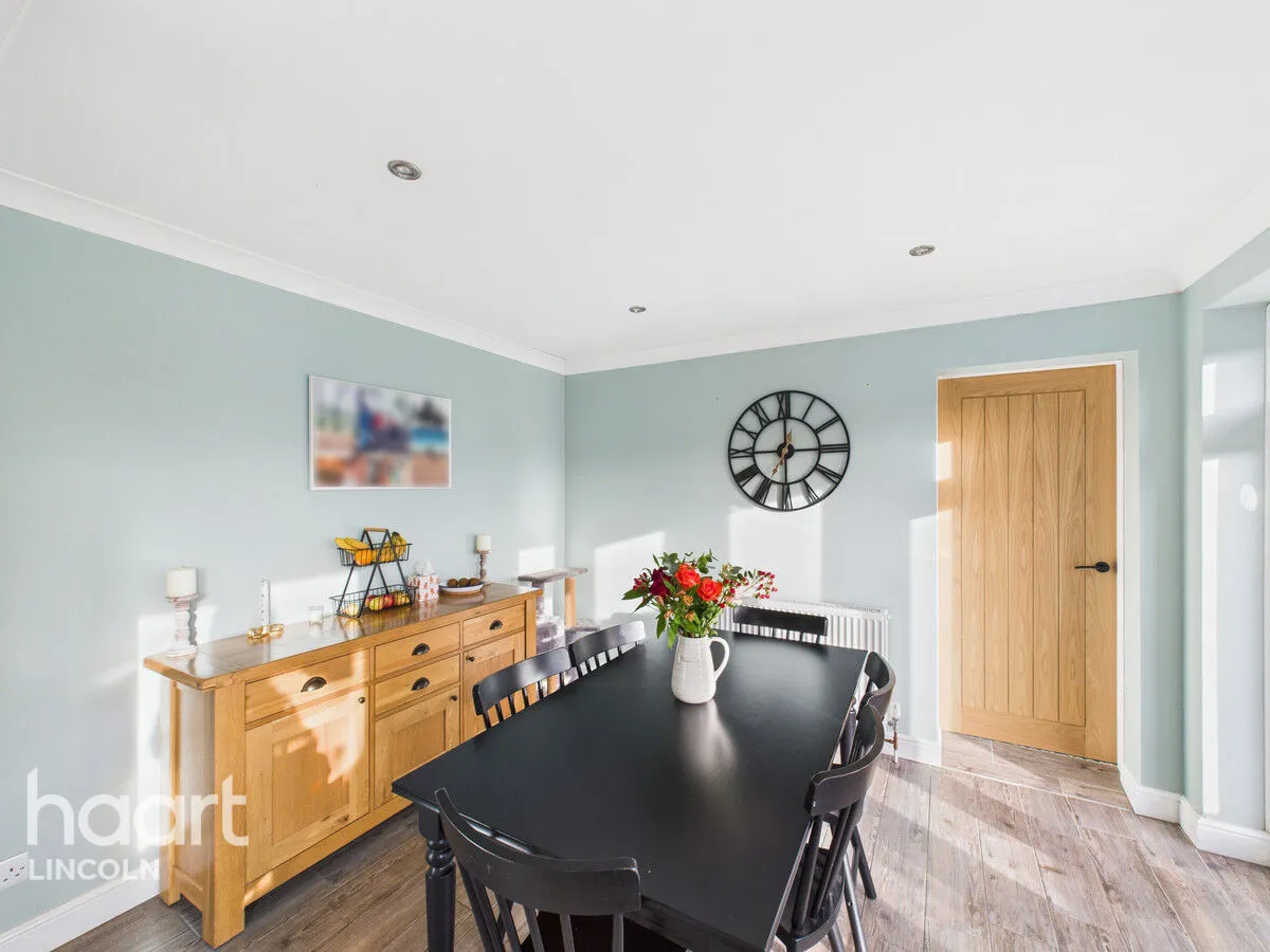 Rudgard Avenue, Cherry Willingham, LN3, photo 9