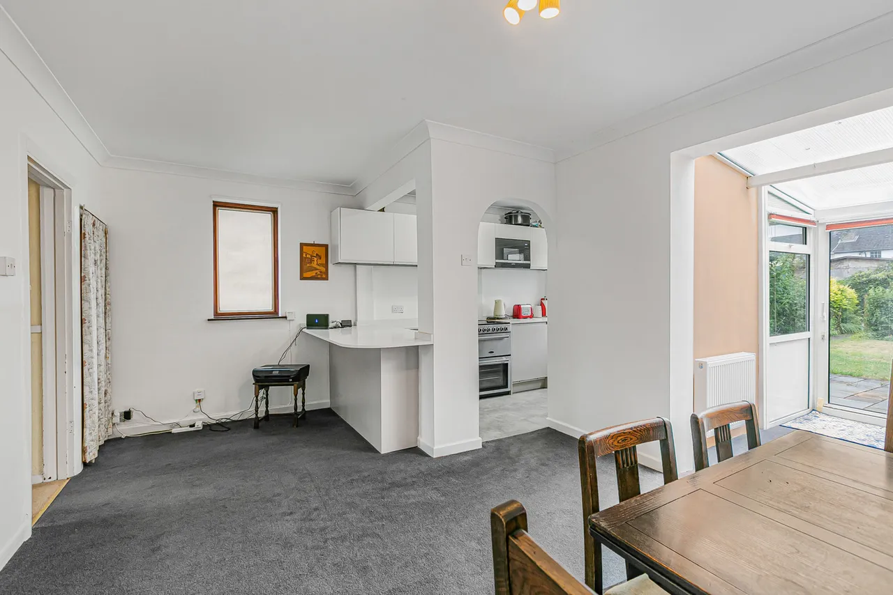 Queens Road, Egham, TW20, photo 5