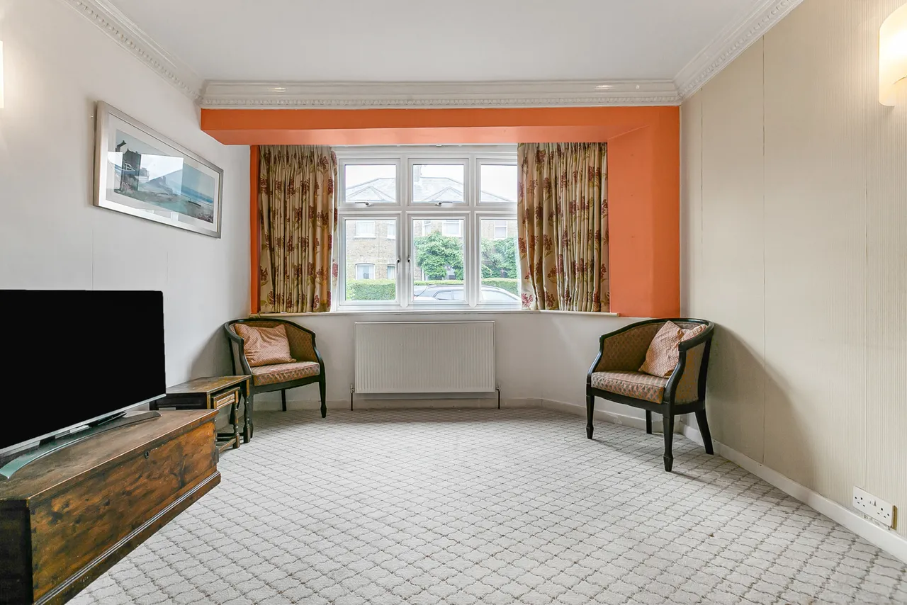 Queens Road, Egham, TW20, photo 10