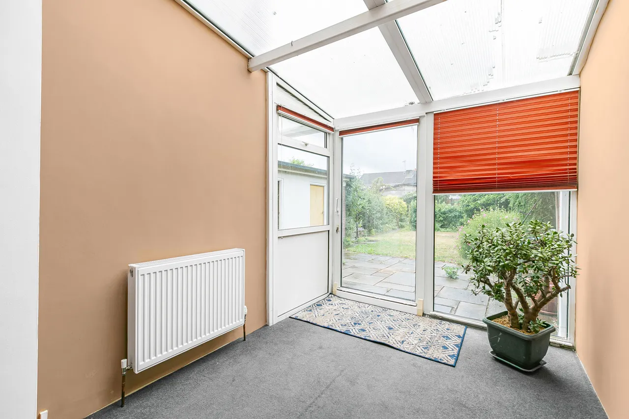 Queens Road, Egham, TW20, photo 14