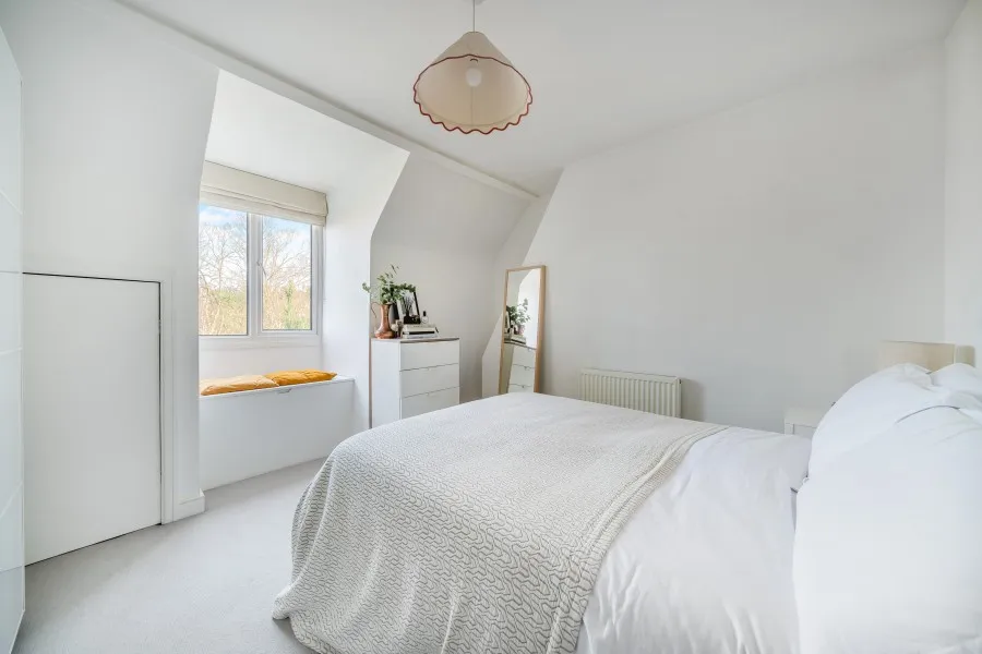 Cleaveland Road, Surbiton, KT6, photo 6