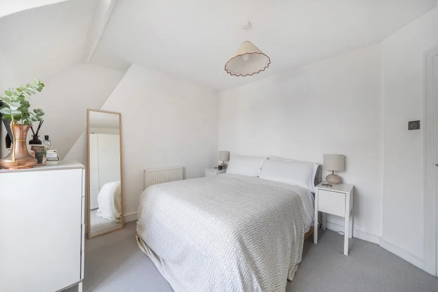 Cleaveland Road, Surbiton, KT6, photo 5