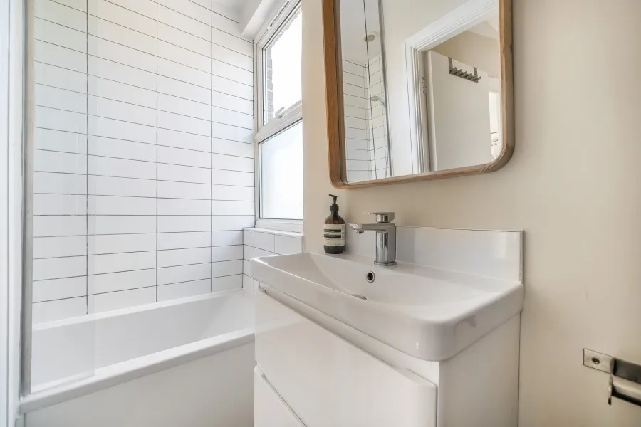 Cleaveland Road, Surbiton, KT6, photo 7