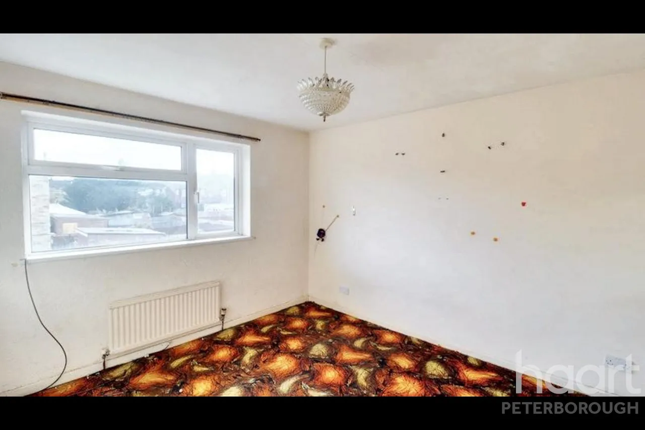 Lavender Crescent, Dogsthorpe, PE1, photo 15
