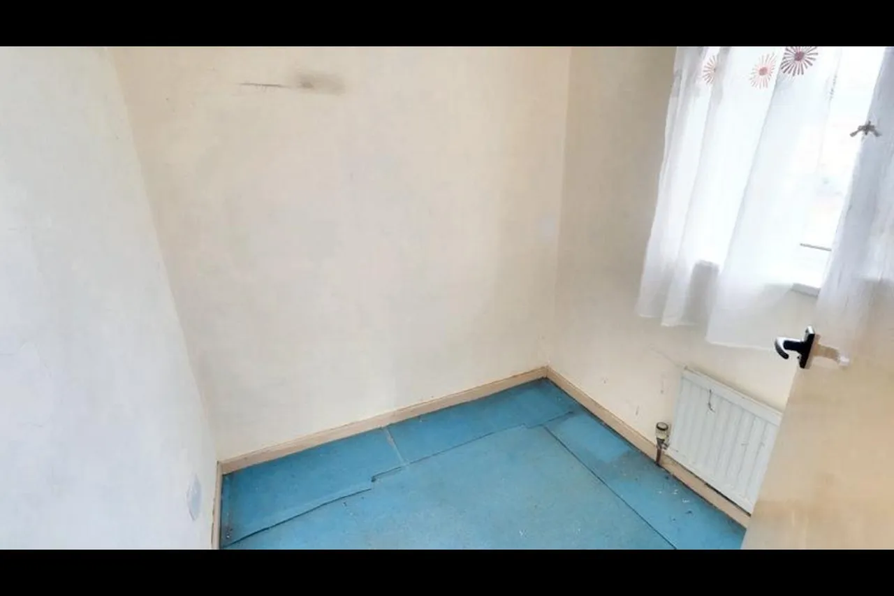 Lavender Crescent, Dogsthorpe, PE1, photo 16