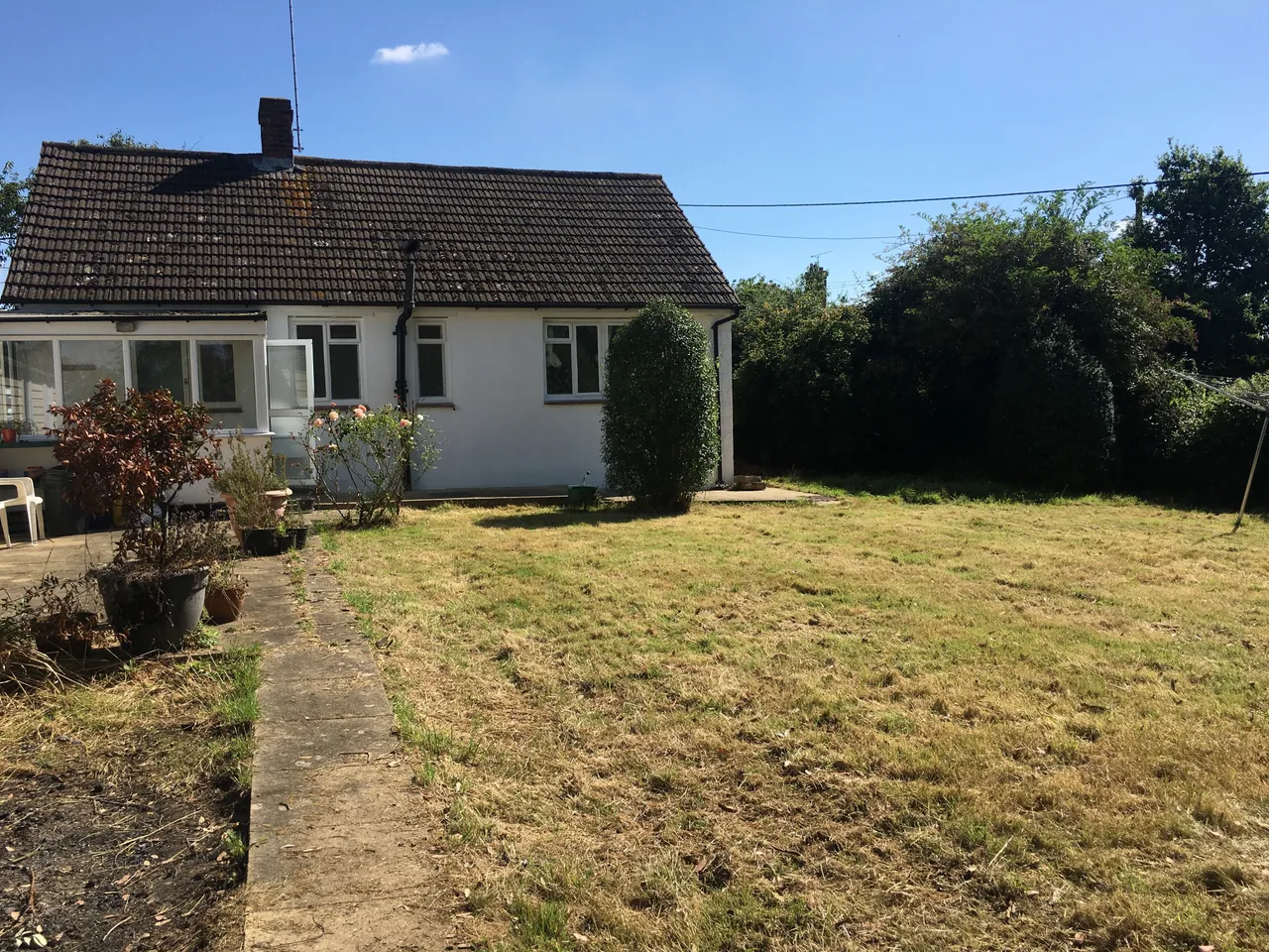 Pye Corner, Ulcombe, photo 9