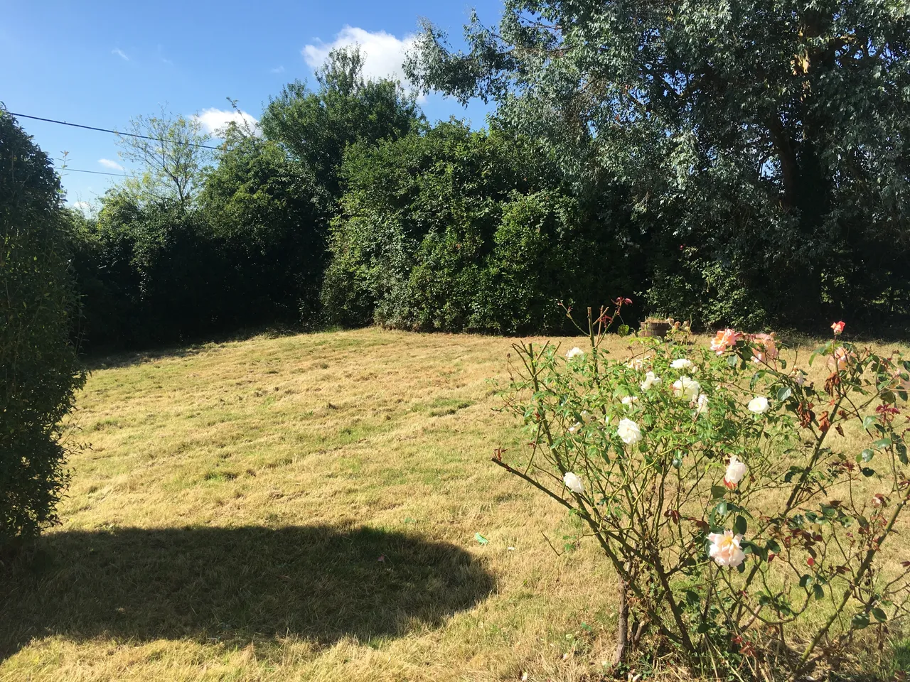 Pye Corner, Ulcombe, photo 10
