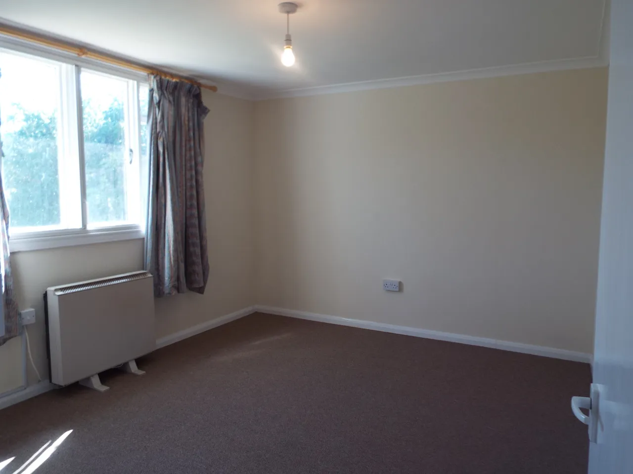 Pye Corner, Ulcombe, photo 5