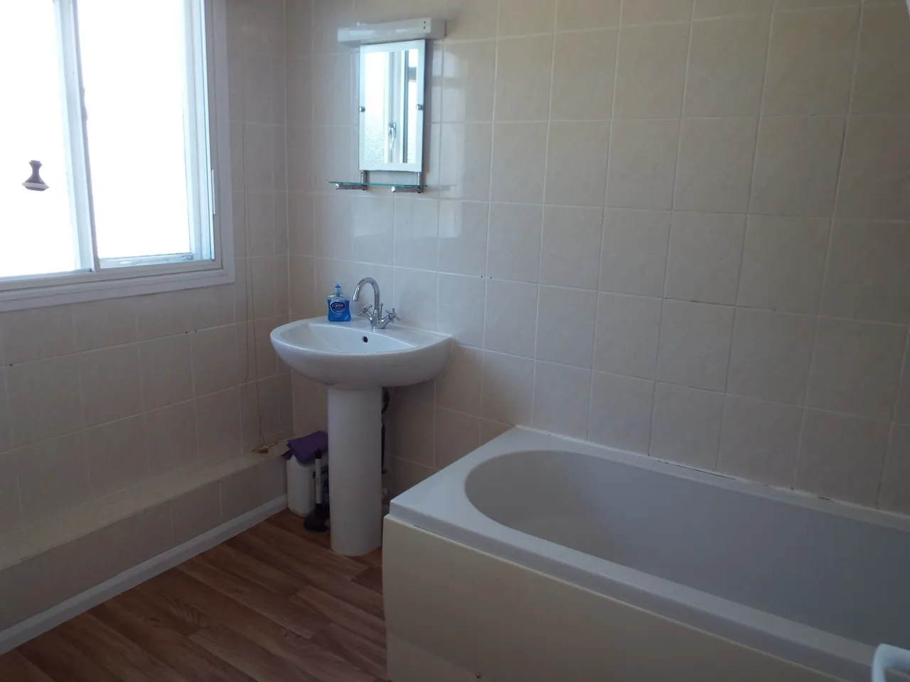 Pye Corner, Ulcombe, photo 3