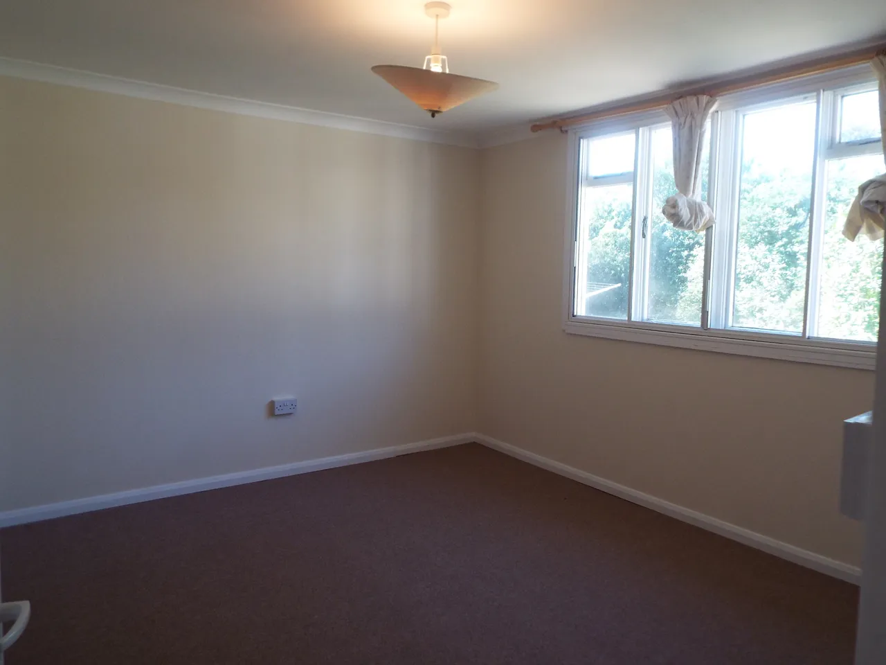 Pye Corner, Ulcombe, photo 6