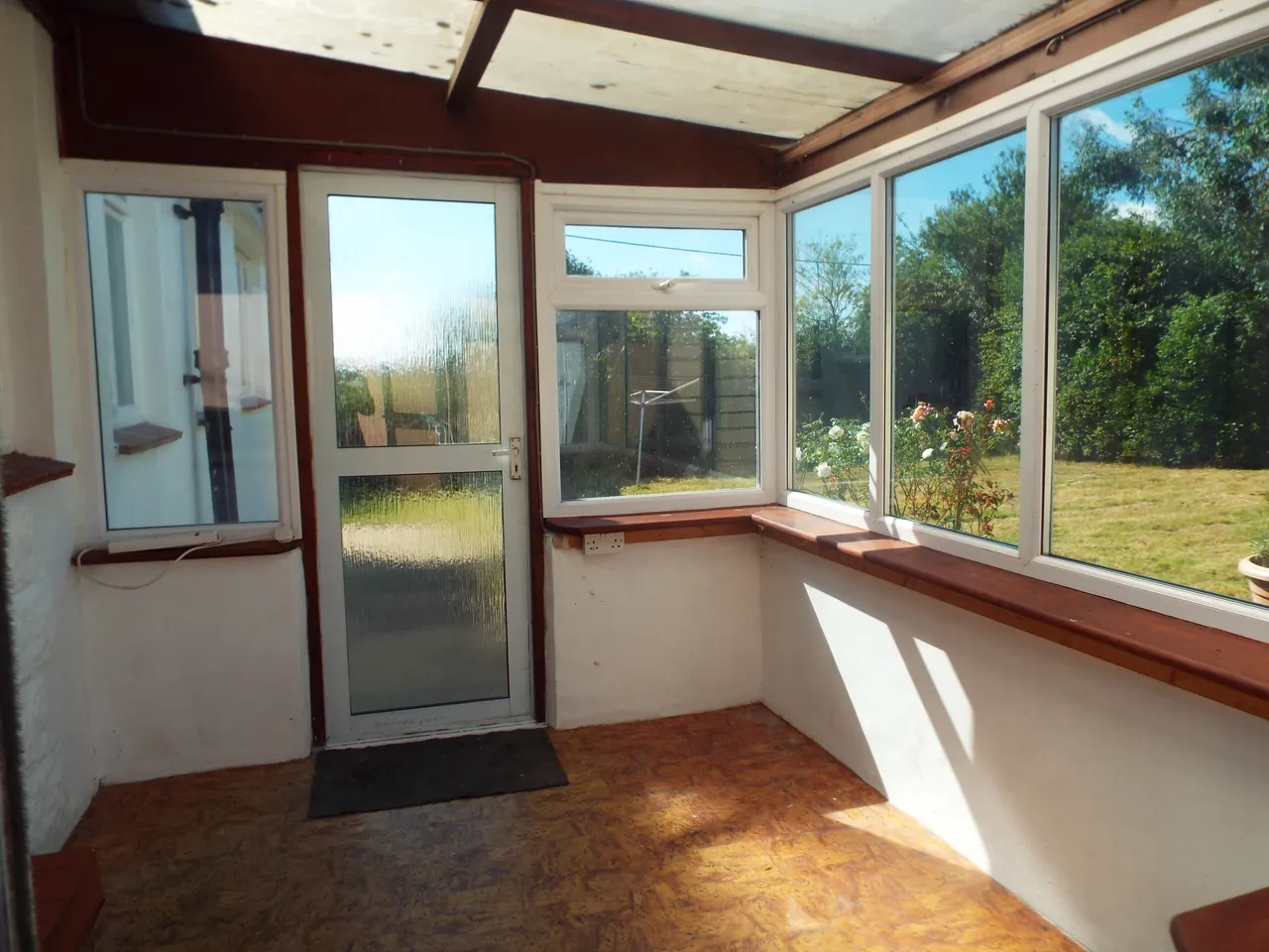 Pye Corner, Ulcombe, photo 8