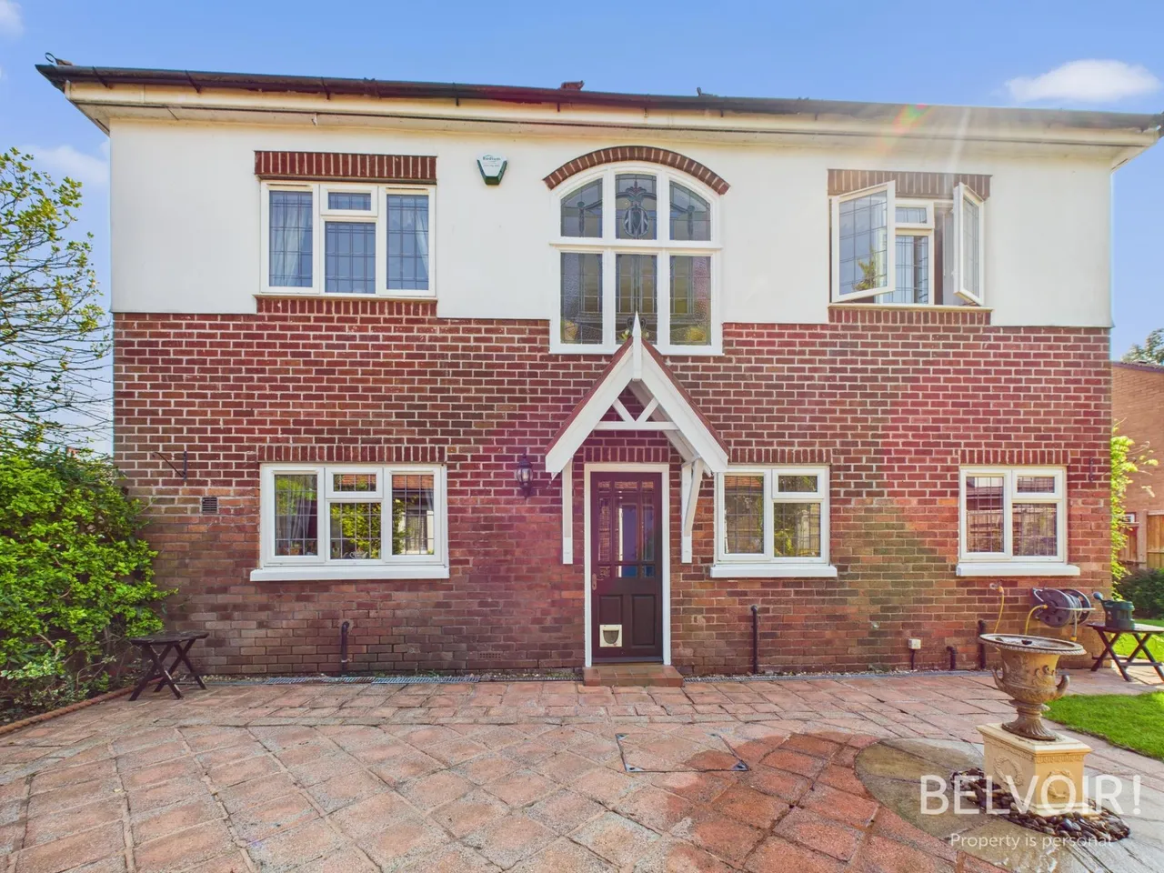 Forest Grove, Eccleston Park, Prescot, L34, photo 2