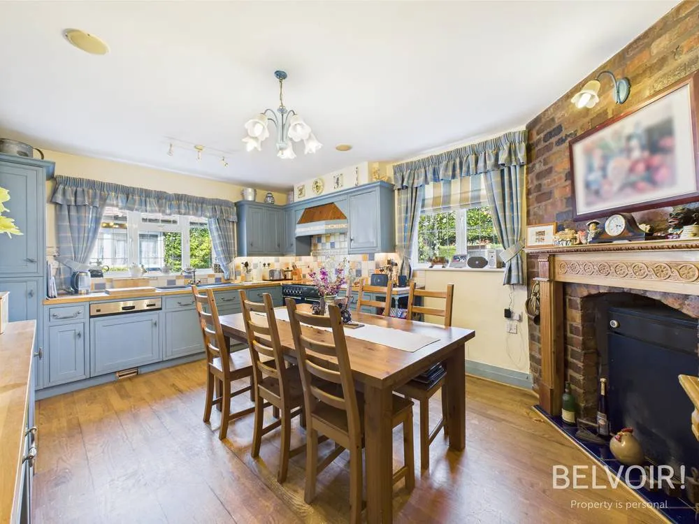 Forest Grove, Eccleston Park, Prescot, L34, photo 11