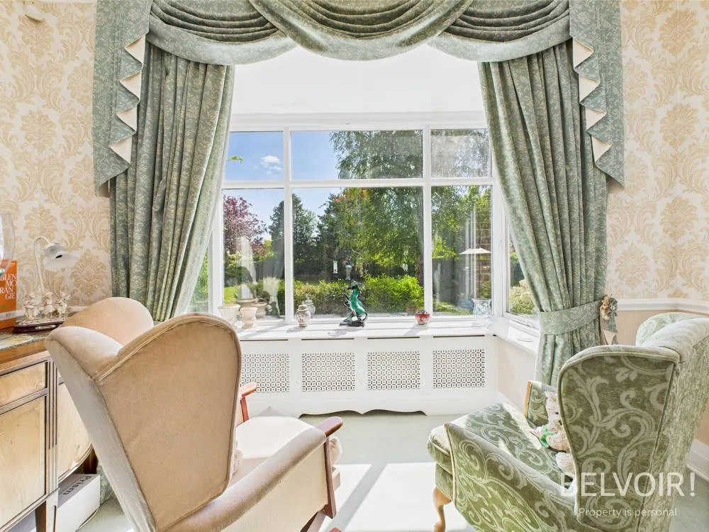 Forest Grove, Eccleston Park, Prescot, L34, photo 8