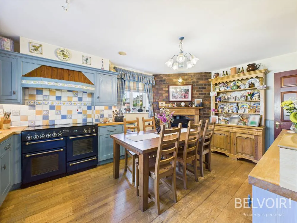 Forest Grove, Eccleston Park, Prescot, L34, photo 12
