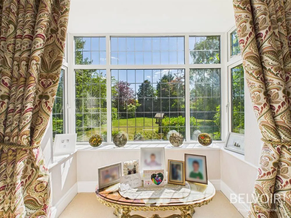 Forest Grove, Eccleston Park, Prescot, L34, photo 5
