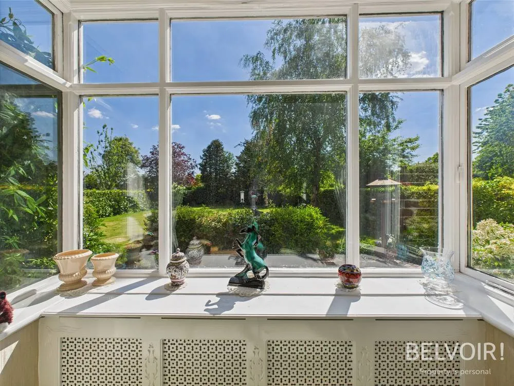 Forest Grove, Eccleston Park, Prescot, L34, photo 9