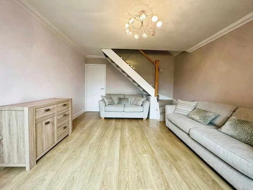 Shevington Close, Widnes, WA8, photo 4