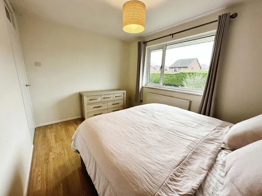 Shevington Close, Widnes, WA8, photo 9