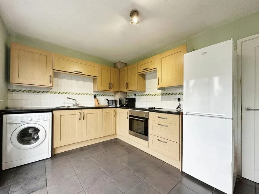 Shevington Close, Widnes, WA8, photo 5