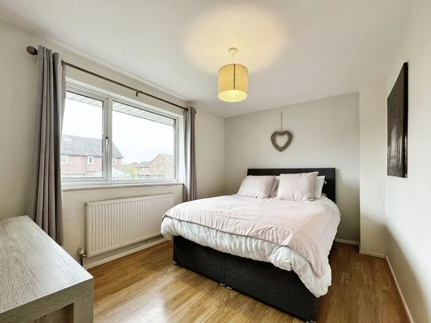 Shevington Close, Widnes, WA8, photo 8
