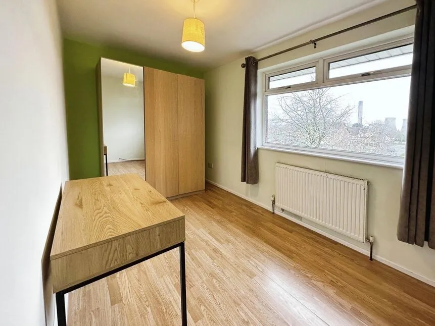 Shevington Close, Widnes, WA8, photo 10