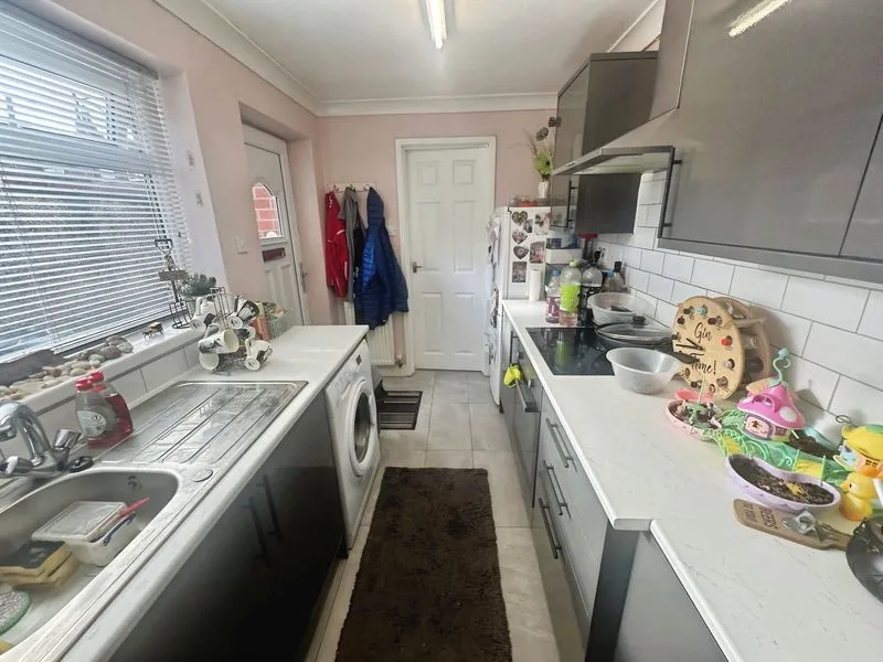 Ashington, NE63, photo 10
