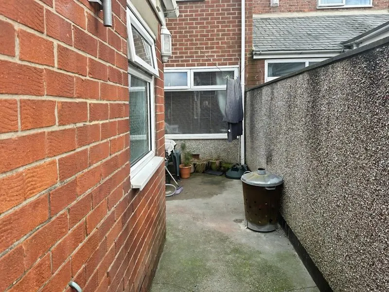 Ashington, NE63, photo 11