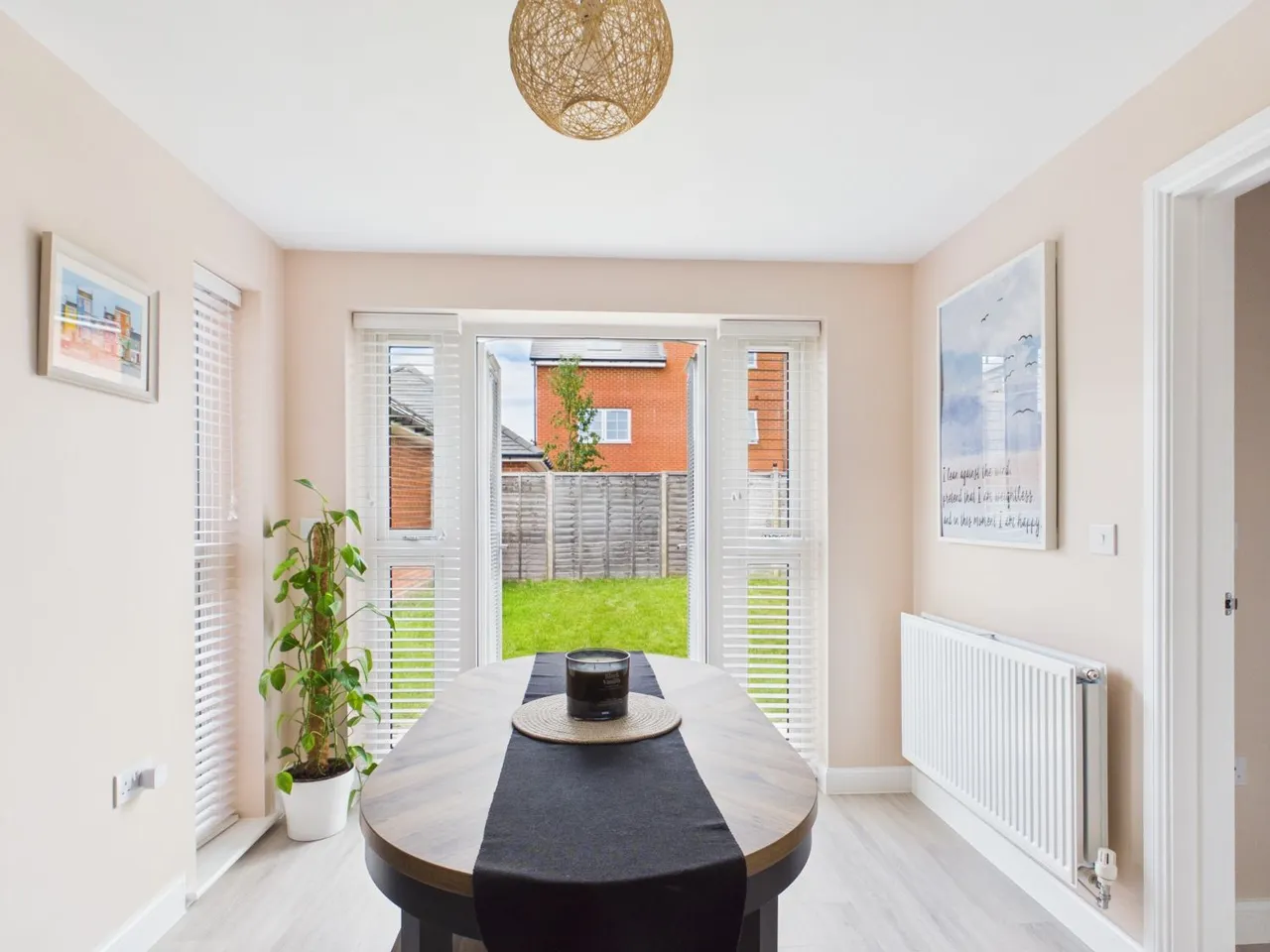Brewin Road, Upper Lighthorne, CV33, photo 3