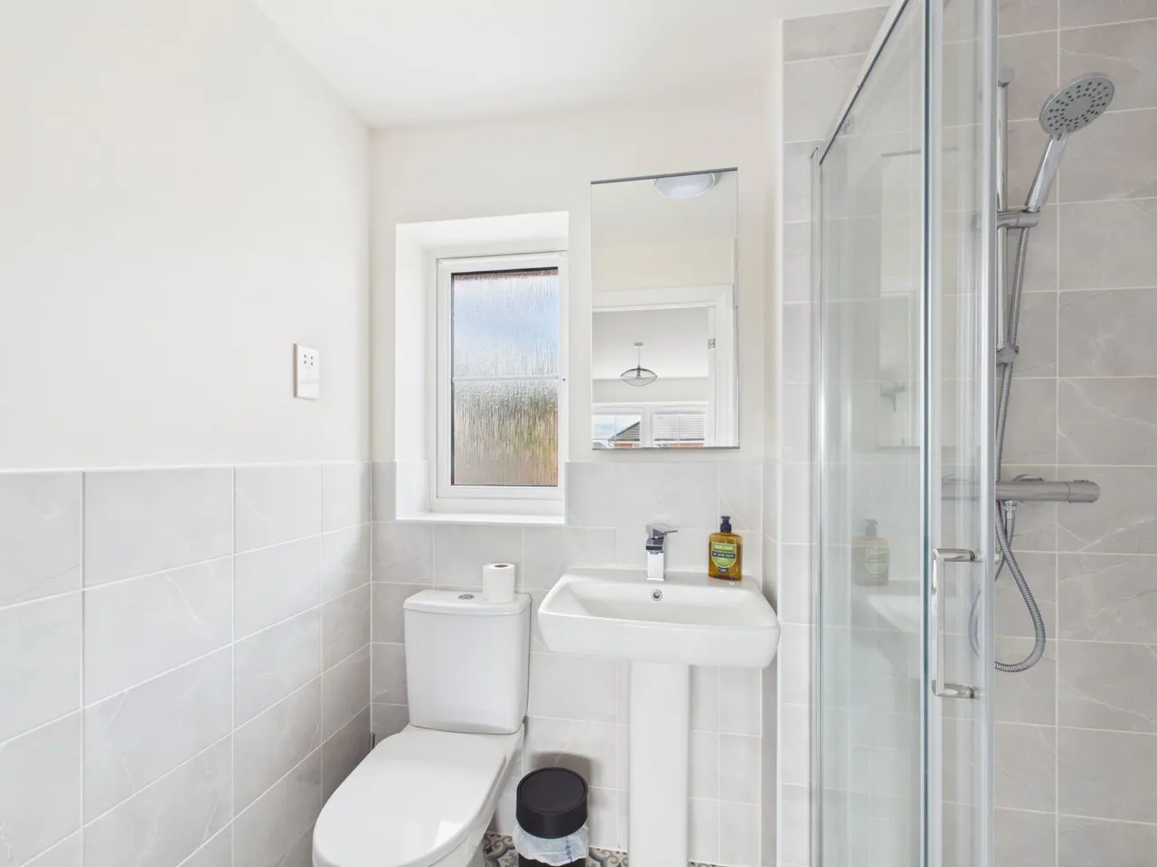 Brewin Road, Upper Lighthorne, CV33, photo 13