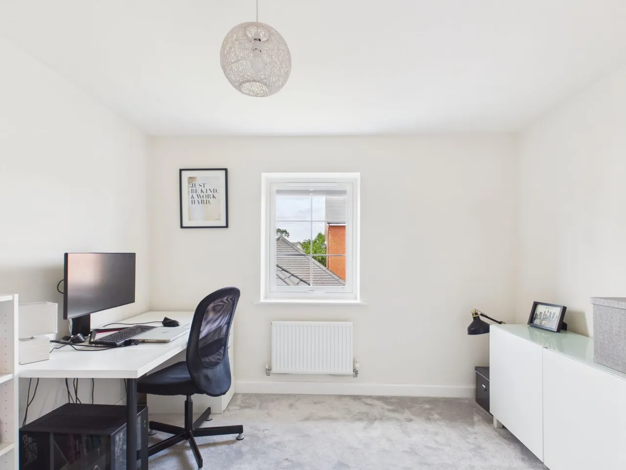 Brewin Road, Upper Lighthorne, CV33, photo 15