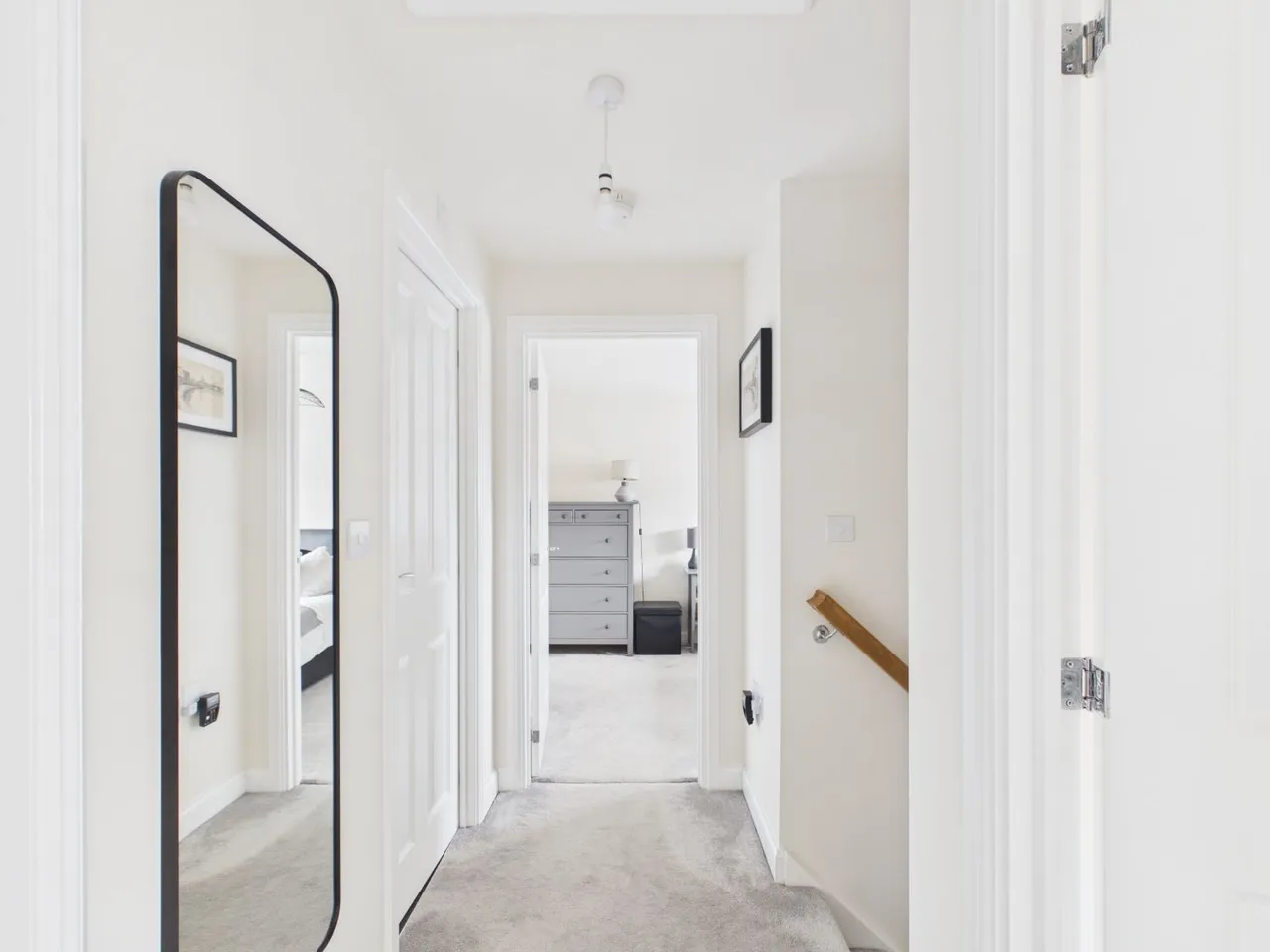 Brewin Road, Upper Lighthorne, CV33, photo 11