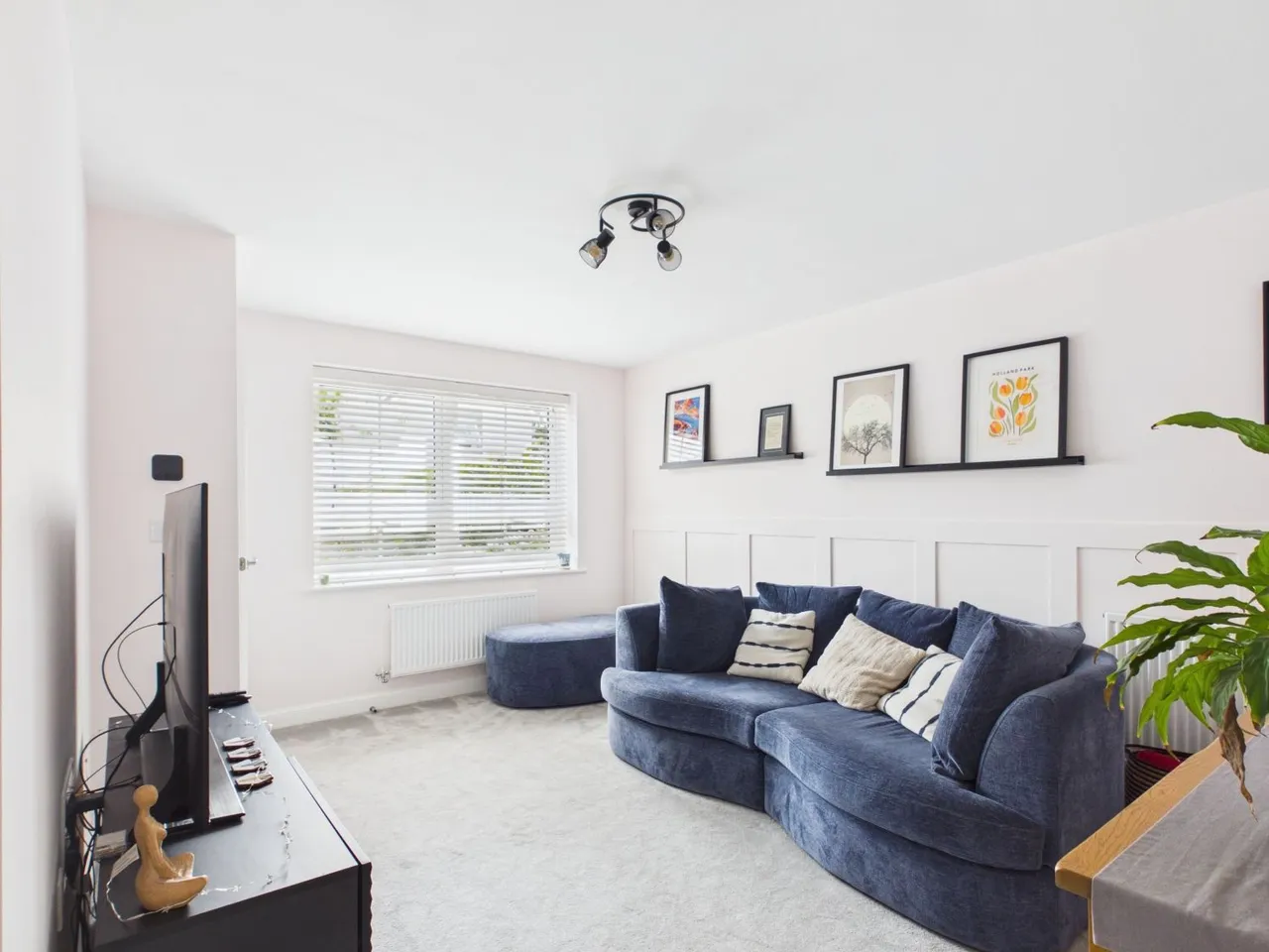 Brewin Road, Upper Lighthorne, CV33, photo 6