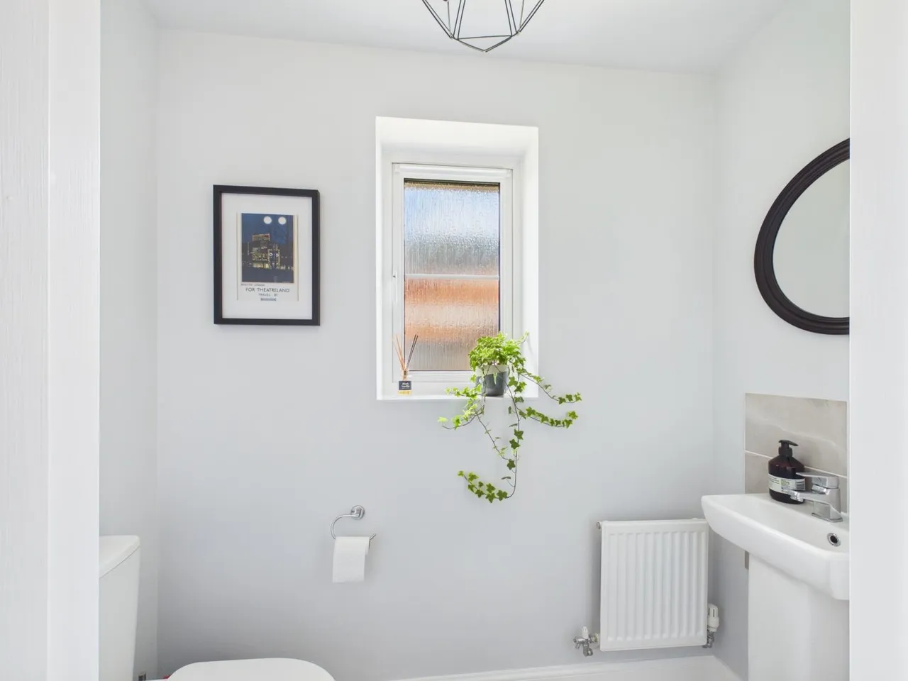 Brewin Road, Upper Lighthorne, CV33, photo 10