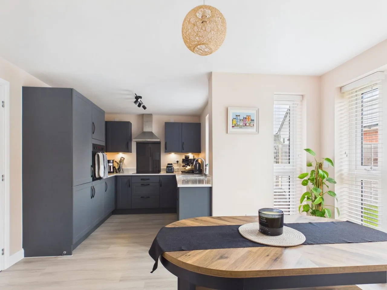 Brewin Road, Upper Lighthorne, CV33, photo 7