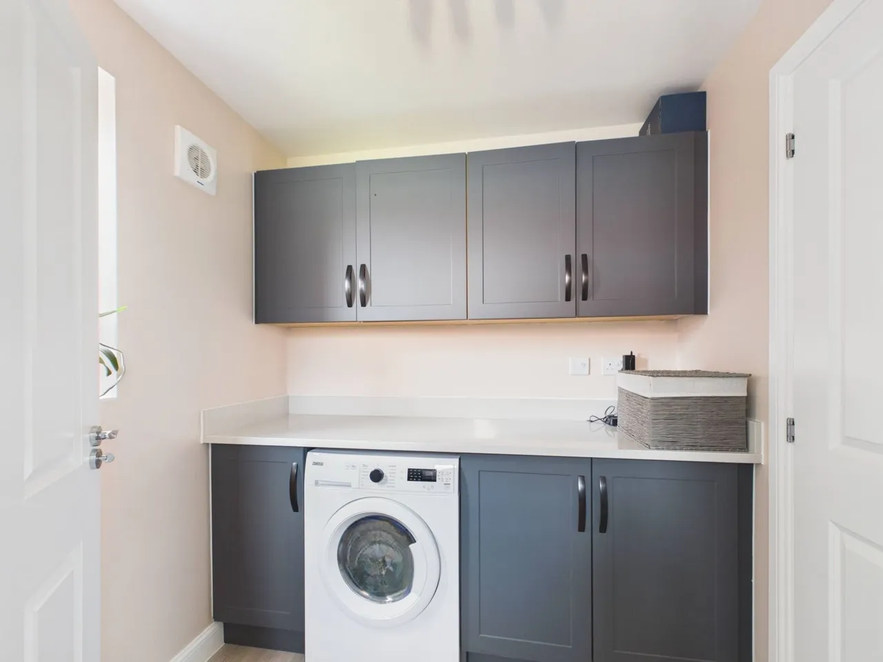 Brewin Road, Upper Lighthorne, CV33, photo 9