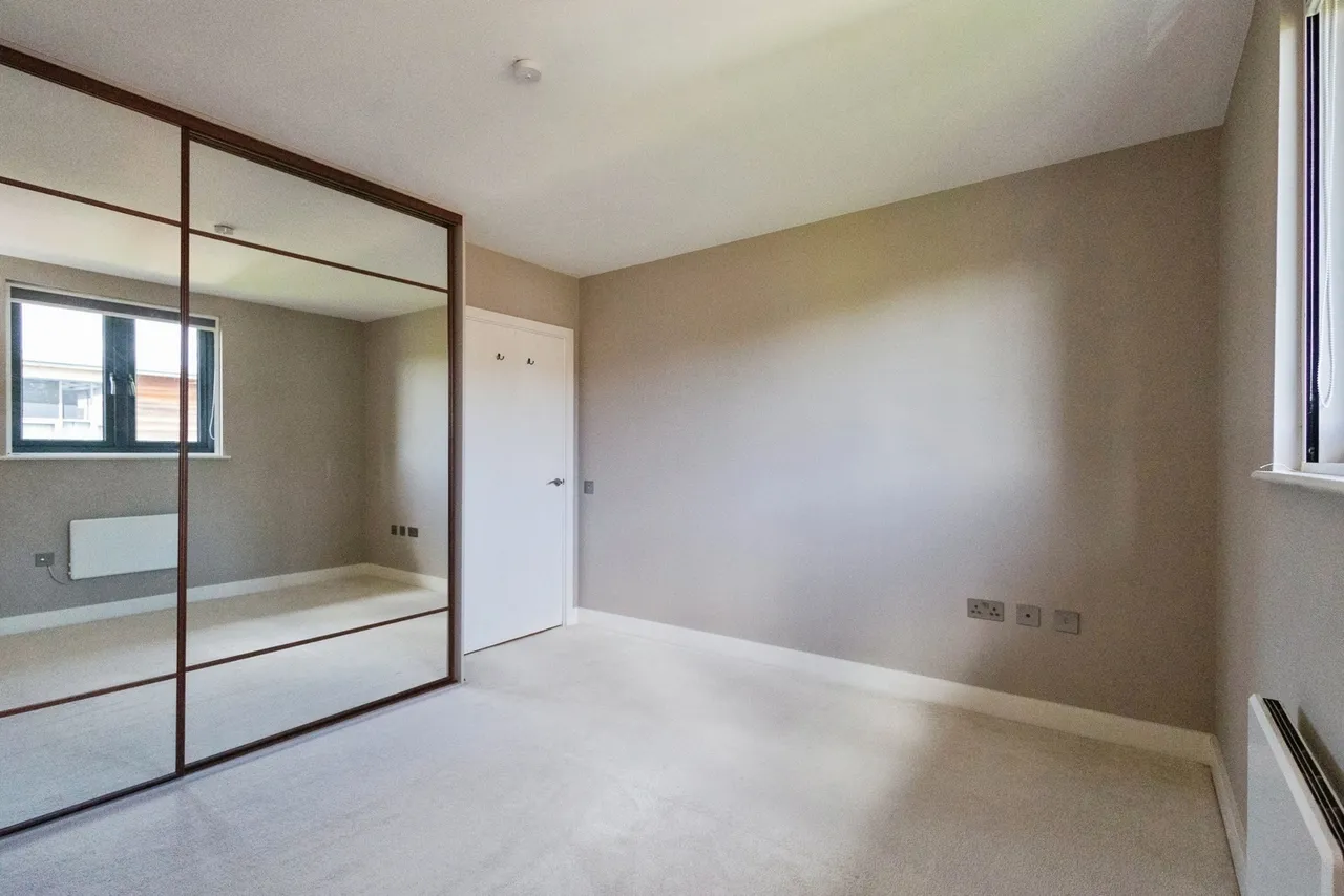 Larke Rise, Didsbury, M20, photo 18