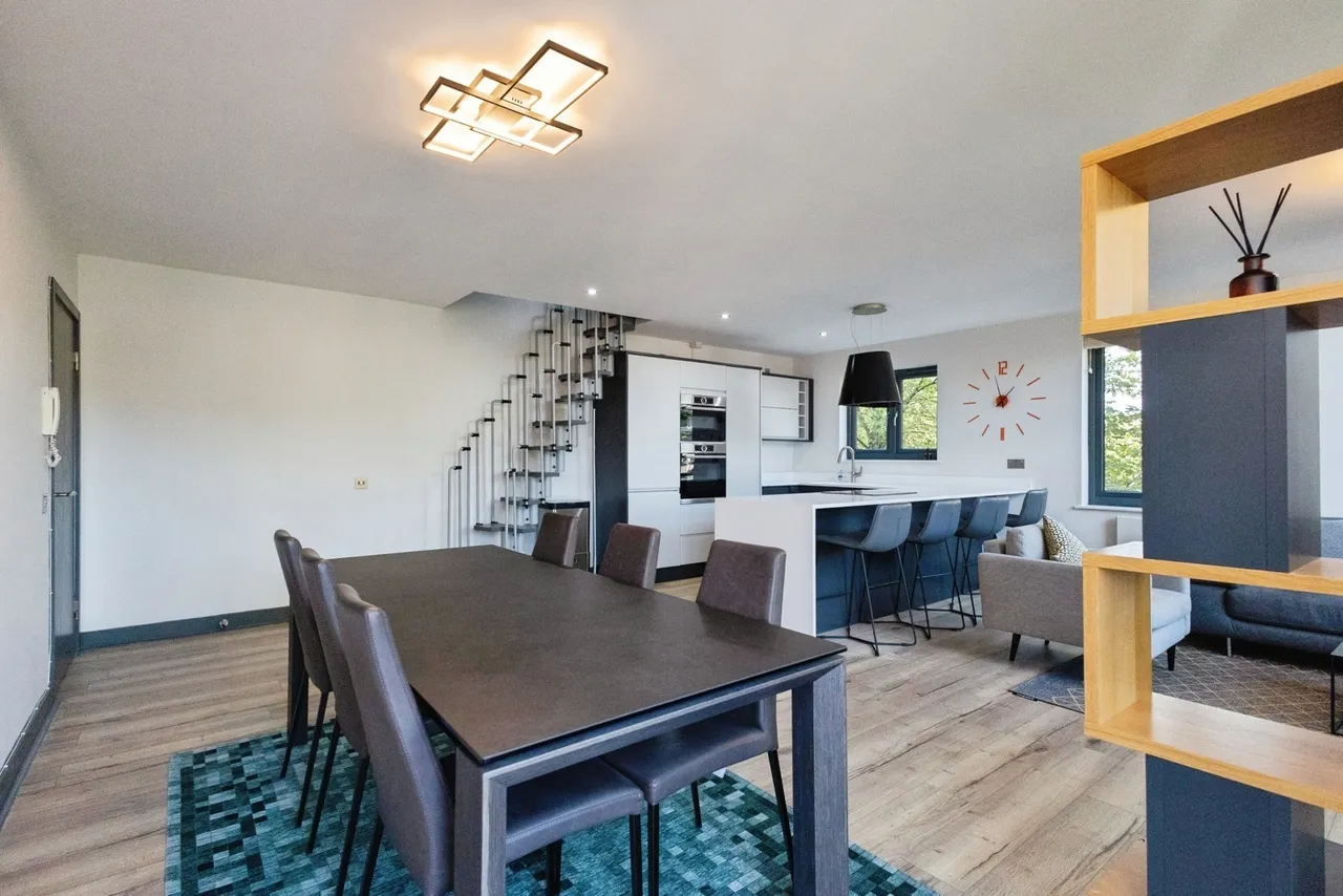 Larke Rise, Didsbury, M20, photo 14